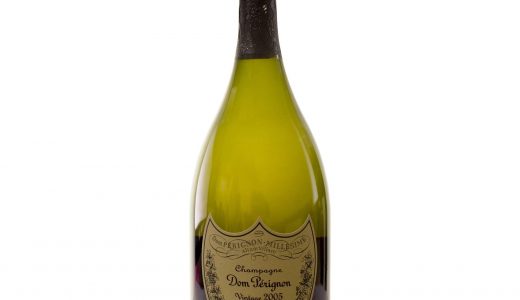 ドン・ペリニヨンの価格や種類を徹底解説【高級シャンパン】
